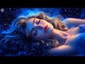 432Hz + 528Hz  + 741Hz - The DEEPEST Healing Frequency, Alpha Waves Heal the Whole Body and Spirit