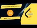 Leetcode #209  Minimum Size Subarray Sum Using Sliding Window Techniques |  O(n)