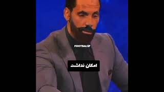 پدیده ای به نام کریس رونالدو #رونالدو #کرستیانو #tiktok #youtube #ronaldo #cristiano