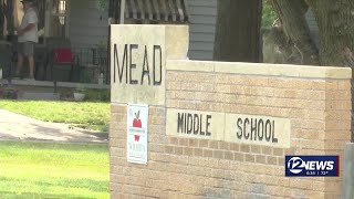 Wichita students facing adjustments after school closures