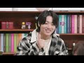 jungkook run bts 2023 special episode bts run tv clips for edit part 1 2 raw nuh.editz