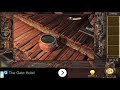 soluzioni room escape 50 rooms 11 walkthrough livello 12 level 12