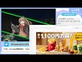 【艦これe3 2甲→e3 3甲ラスダン】地獄の輸送【激闘！r方面作戦】【kancolle】