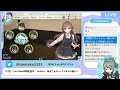 【艦これe3 2甲→e3 3甲ラスダン】地獄の輸送【激闘！r方面作戦】【kancolle】