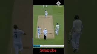 jaspreet bumrha betting 😎#shorts #shortvideo #viral #cricket #viralvideo