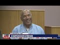 O.J. Simpson granted parole early, now completely free | LiveNOW From FOX