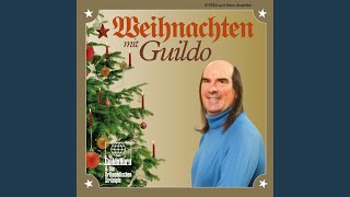 Everlasting Love - Schöne Weihnachtszeit Mitsingversion