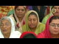 paley akirtghana bhai gursharan singh ji ludhiana wale anmolbachan katha kirtan hd