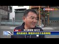 車速120！ 失控飛越分隔島撞曳引車 1死1傷－民視新聞