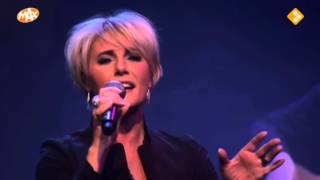 Dana Winner - De oude man en de zee (2013)