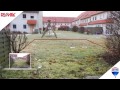 re max bamberg schönes reihenmittelhaus in bamberg ost in guter lage