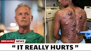 Celebrities Who Are Battling Life Threatening Diseases — Their Courage Will Leave You Speechless