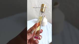 Comment down for Link #affordable #beauty #beautycare #beautyfinds #bodycare #beautyhacks #perfume