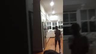 Australia S Got Talent