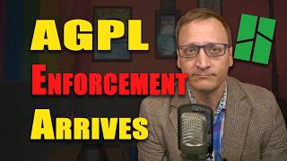 Bambu Lab's AGPL Problem Just Got Worse