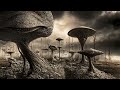 Psychedelic House Music - Eye of the Surreal Dystopia [Full Album]