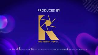 Renox Thrive | Vastu Homes | Radio AD | Ritz Media World