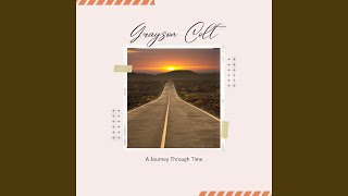 A Journey Through Time
