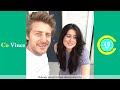 top vines of jason nash w titles jason nash vine compilation 2017 co vines✔