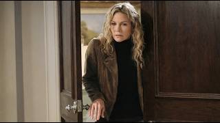 Patty eavesdrop a secret that was hidden for decades | Y&R Next 2 Weeks Spoilers