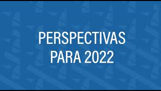 #Senado2022: desigualdade social deve ser combatida, diz senador Dário Berger