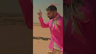 Ohle Ohle  Status Full Screen Song | Maninder Buttar I MixSingh | Latest Punjabi Song 2021 #short