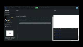 JavaScript Interview Question | Higher order function | Callback | IITian