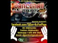 Dancehall Chill Mixtape - January 2017 (Vybz Kartel,Popcaan, Alkaline, Vershon & More)