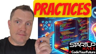 5 Must-Know Coding Practices for Every Developer!