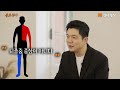 불로장수 5화 생명을 살리는 신호탄 놓치면 위험한 ‘심근경색’과 ‘뇌졸중’의 전조증상