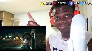 FIRST TIME HEARING Bad Bunny - Moscow Mule (Official Video) | Un Verano Sin Ti | REACTION