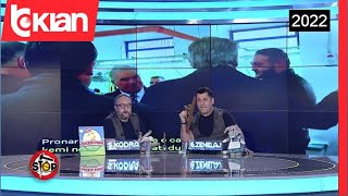 Stop - 16 Shkurt 2022 (Emisioni i Plotë)
