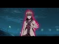 amv mad 絶園のテンペスト zetsuen no tempest