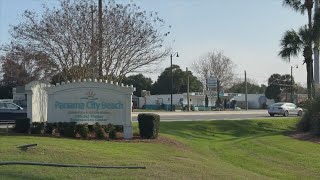 Fraud, missing warnings, and safeguards that fell short at Visit PCB