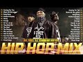 legendary old school hip hop mix 🔥🔥🔥~ dr. dre 50 cent snoop dogg 2pac eminem ice cube u0026 more