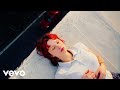 Scarlet Rae - The Reason I Could Sleep Forever (Official Video)