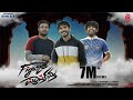 Figure Prapthirasthu -  Official Video | Amithraj | Karthik Ruvary Reddy | Crystal Music