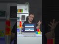How to create an Animated bottom bar using CSS transitions only