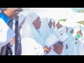 The African Apostolic Church latest hymn 11,ndinoshamiswa kwazvo at Mapembe 2024