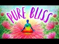 Yoga meditation for healing (Guru Yoga Mantra for Self-Awareness and Acceptance)