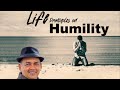 Life Principles On Humility | Pastor Alias Jacob | Apostolic Church | 29th October 2023