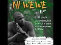 Michael Yena - Niwewe (official audio)