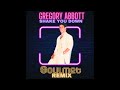 GREGORY ABBOTT - SHAKE YOU DOWN (SOULMET REMIX) 2023