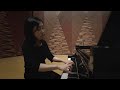 ryoko sugaya beethoven：piano sonata no.1 in f minor op2 1 管谷怜子　ベートーヴェン：ピアノソナタ第1番ヘ短調作品2 1