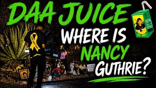 RUMORS SURFACING - PUBLIC AWARENESS | DAY 116 MISSING - NANCY GUTHRIE