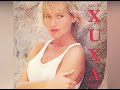 xuxa marquei um x xou da xuxa sete 30 anos