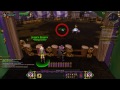 tdg games wow triumphant turtle tossing 6.1 achievement