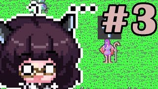 【CRPGで遊ぼう！】Ultima4 #3 【VOICEROID実況】