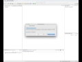 Serverless Series Part 1 -AWS Lambda and Eclipse