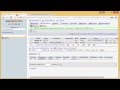 JQuery Ajax PHP Tutorial : using ajax how to insert form data in MySQL database.